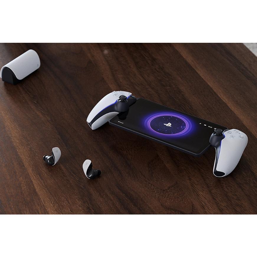 PlayStation PS5 リモートプレイヤー Portal CFIJ-18000 リモート