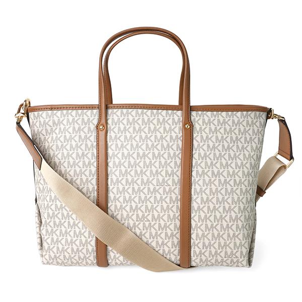 MICHAEL KORS（マイケルコース） 並行輸入 トートバッグ ベック
