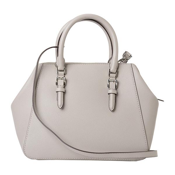 MICHAEL KORS（マイケルコース） 並行輸入 ハンドバッグ サフィアーノ