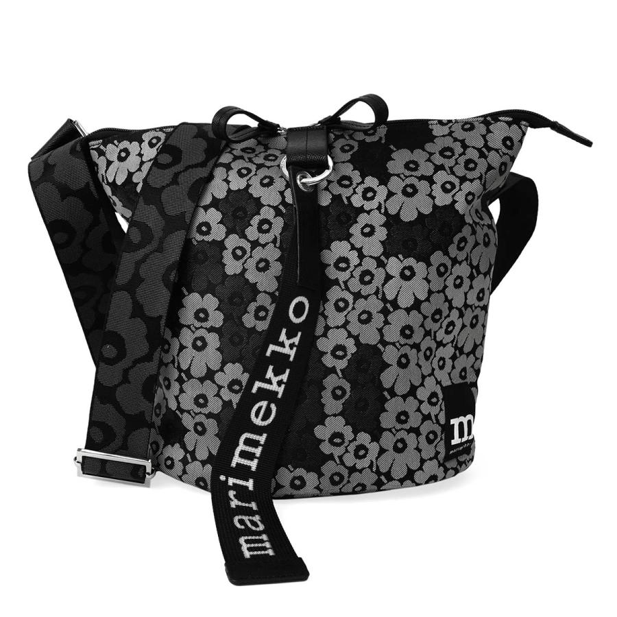 marimekko（マリメッコ） 並行輸入 ショルダーバッグ キャリー オール