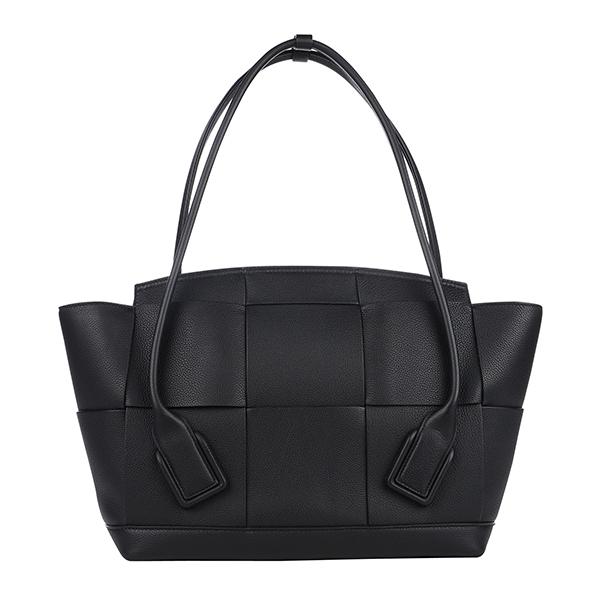 BOTTEGA VENETA（ボッテガ・ヴェネタ） 並行輸入 ハンドバッグ マキシ