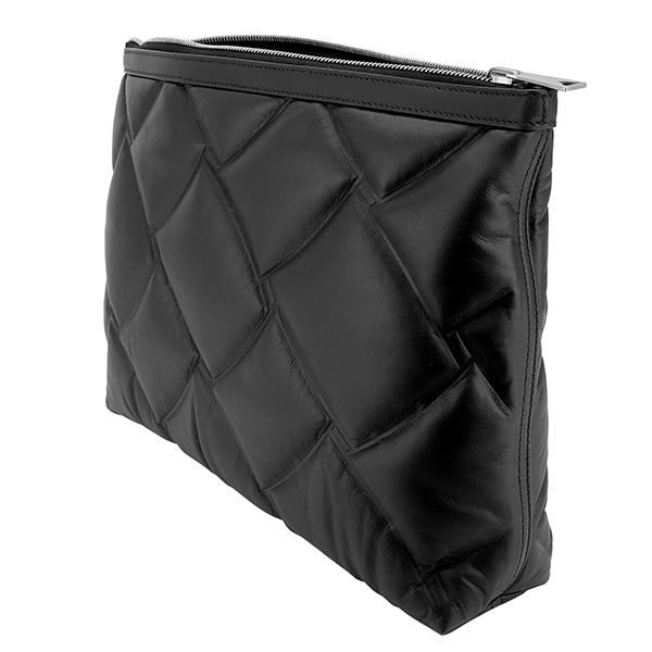BOTTEGA VENETA（ボッテガ・ヴェネタ） 並行輸入 クラッチ セカンド