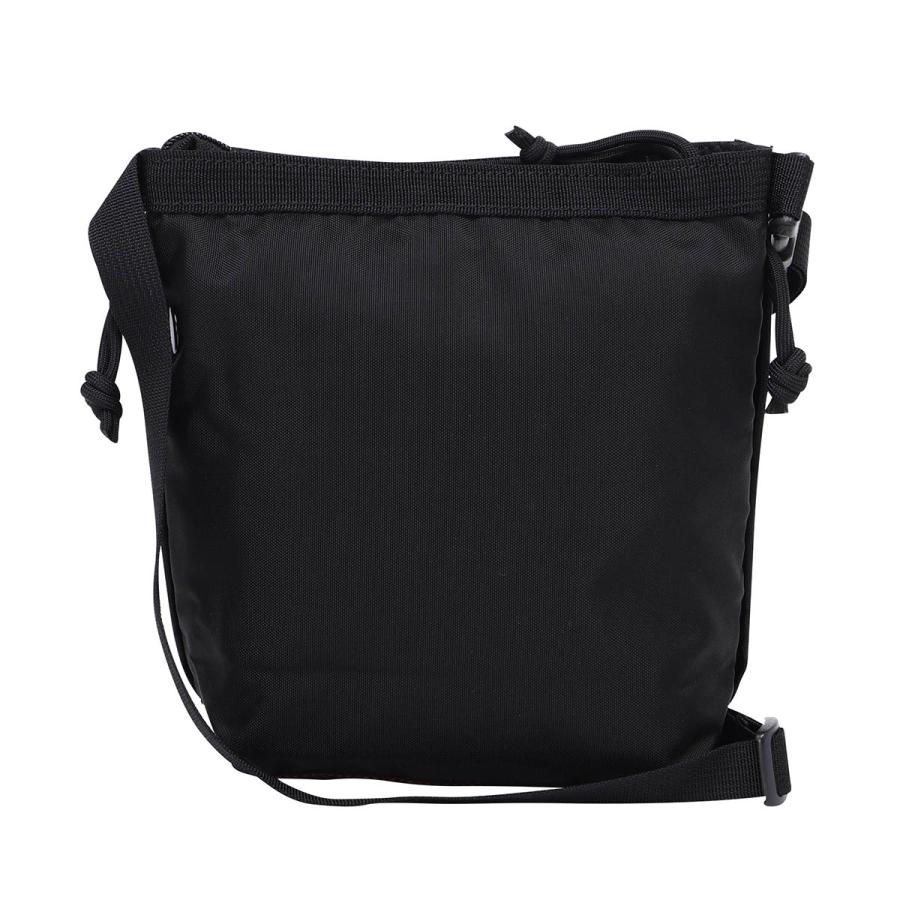 BRIEFING（ブリーフィング） 並行輸入 ショルダーバッグ ジャンプ