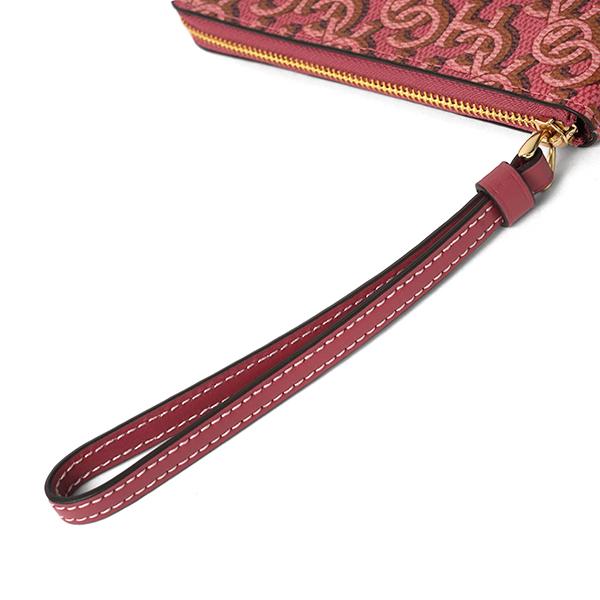 COACH（コーチ） 並行輸入 ポーチ シグネチャー モノグラム CF548