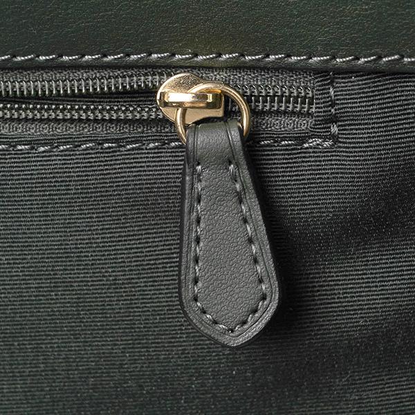 COACH（コーチ） 並行輸入 トートバッグ シグネチャー CB869 IMRQE