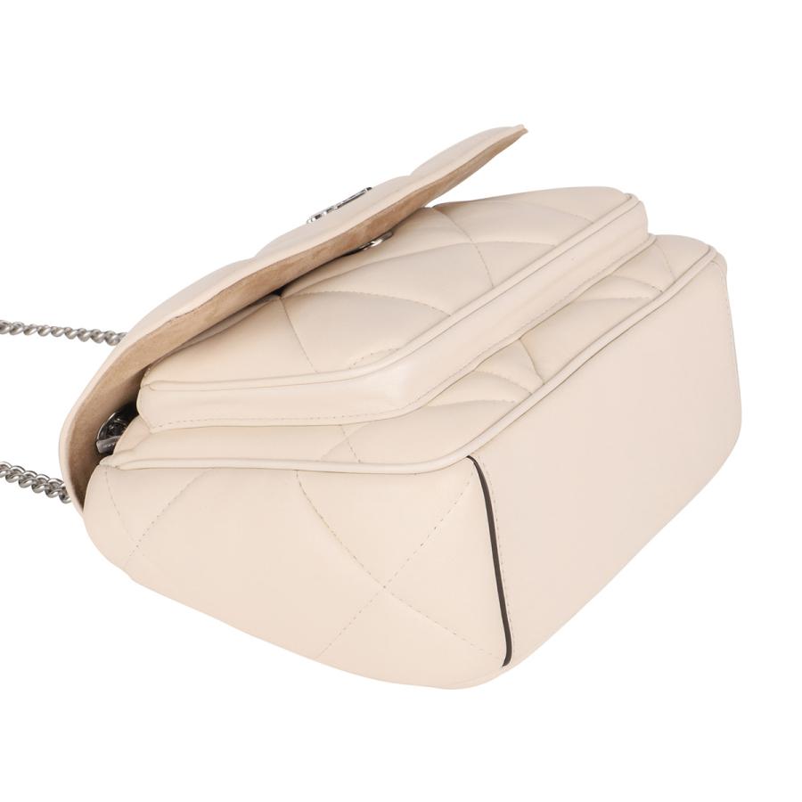 COACH（コーチ） 並行輸入 ショルダーバッグ パフィーダイヤモンド