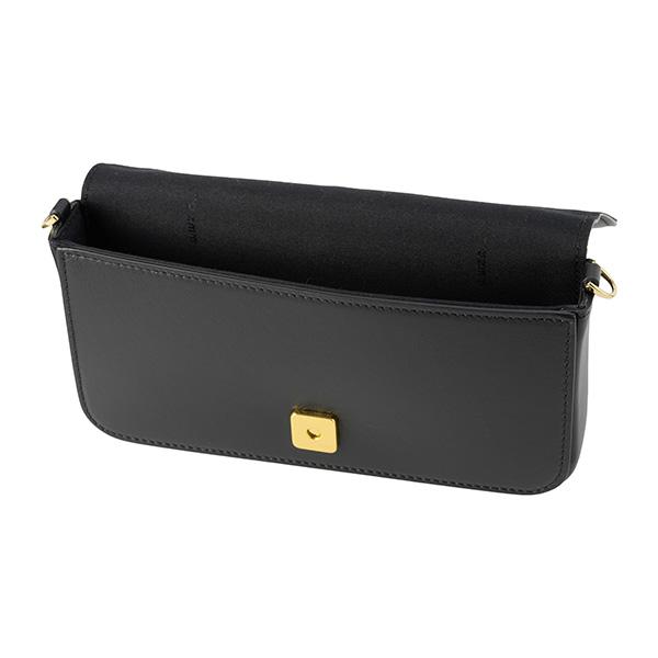 FENDI（フェンディ） 並行輸入 ショルダーバッグ グラフィ 8BS076 A5DY