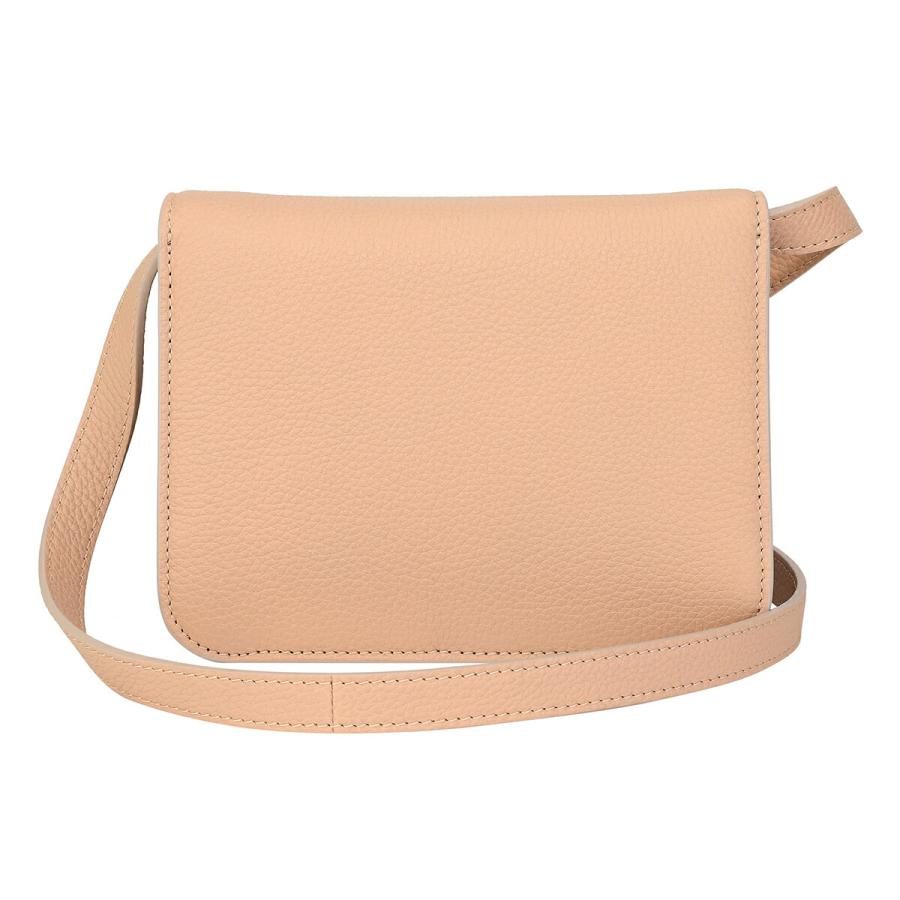 FERRAGAMO（フェラガモ） 並行輸入 ショルダーバッグ ヴァラ 218374