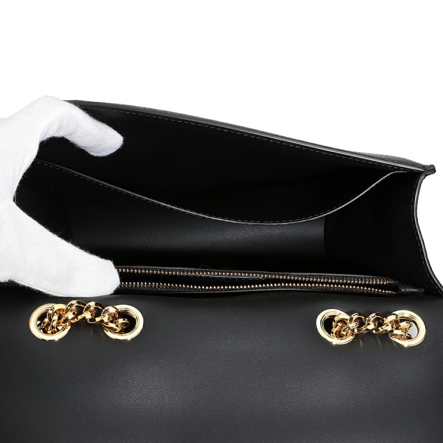 FERRAGAMO（フェラガモ） 並行輸入 ショルダーバッグ ヴァラ リボン