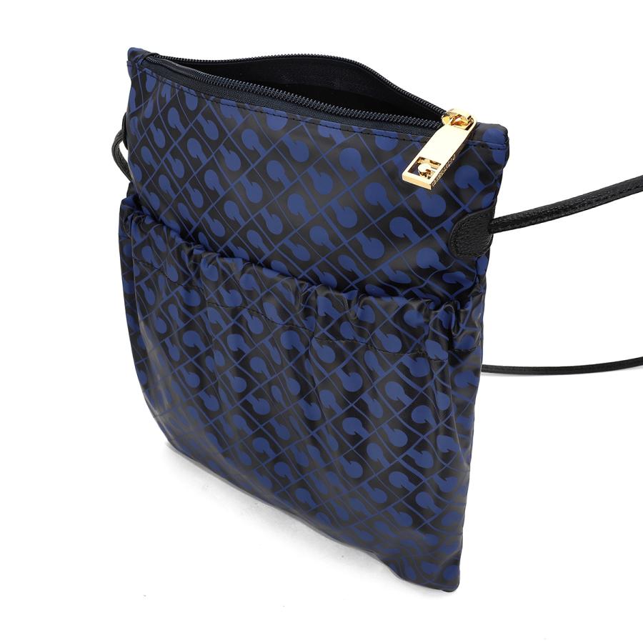 GHERARDINI（ゲラルディーニ） 並行輸入 ショルダーバッグ ソフティ