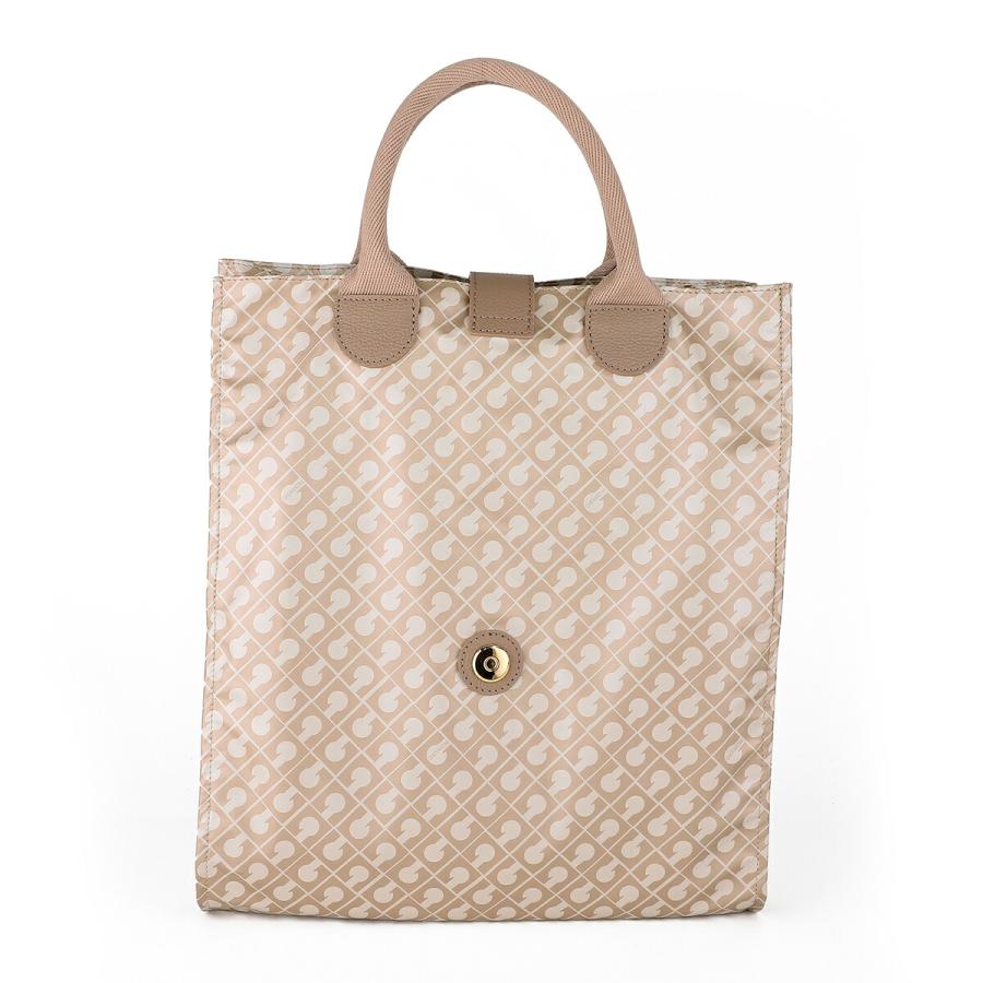 GHERARDINI（ゲラルディーニ） 並行輸入 トートバッグ ソフティ GH0252