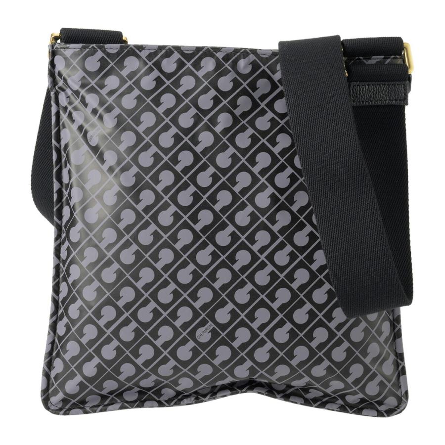 GHERARDINI（ゲラルディーニ） 並行輸入 ショルダーバッグ ソフティ