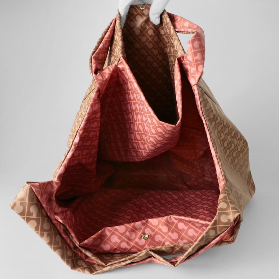 GHERARDINI（ゲラルディーニ） 並行輸入 トートバッグ ソフティ