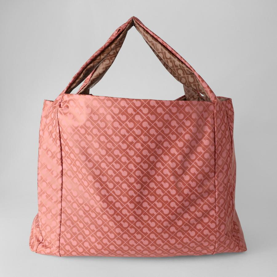 GHERARDINI（ゲラルディーニ） 並行輸入 トートバッグ ソフティ