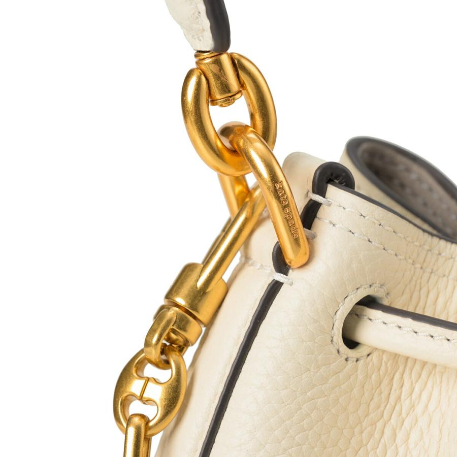 kate spade NEW YORK（ケイト・スペード ニューヨーク） 並行輸入