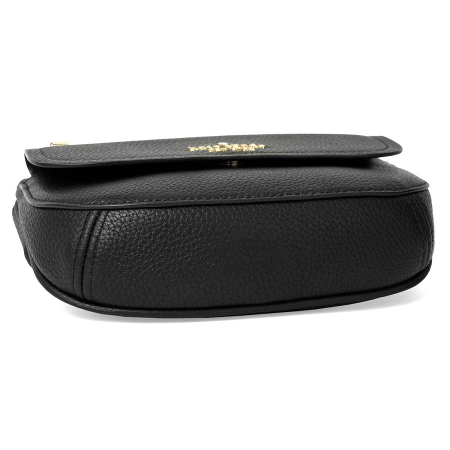 kate spade NEW YORK（ケイト・スペード ニューヨーク） 並行輸入