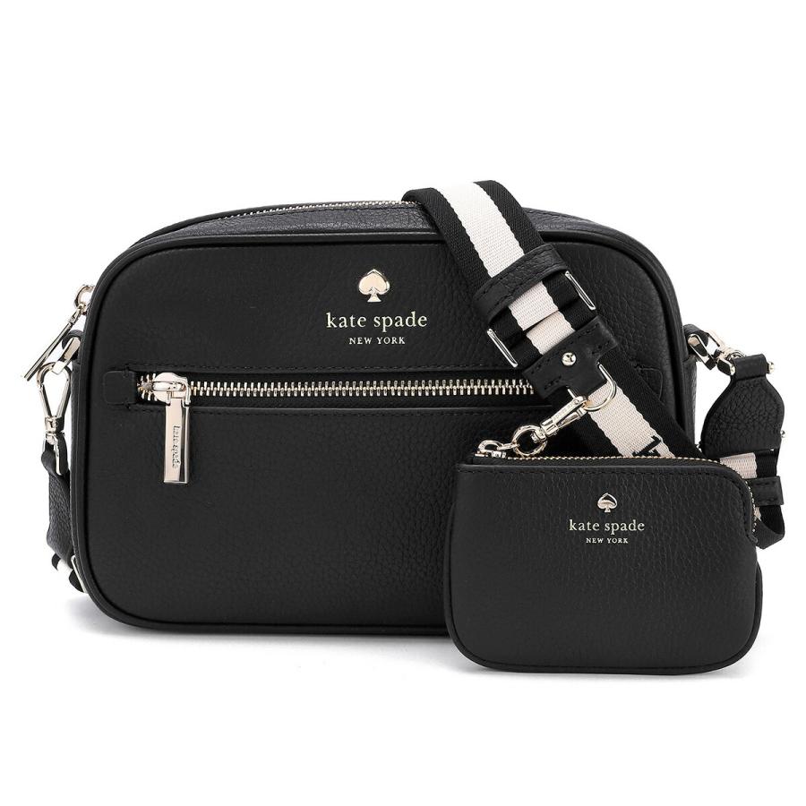 kate spade NEW YORK（ケイト・スペード ニューヨーク） 並行輸入