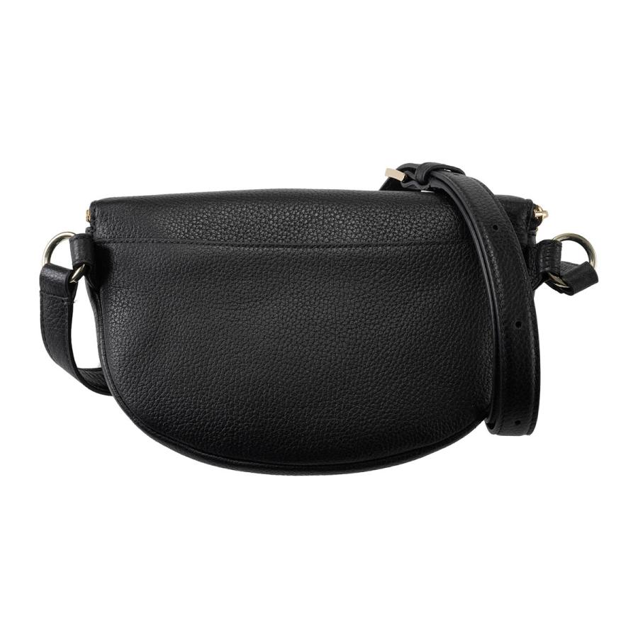 新品】ケイト・スペード ボディバッグ・ウエストポーチ ハワイ購入