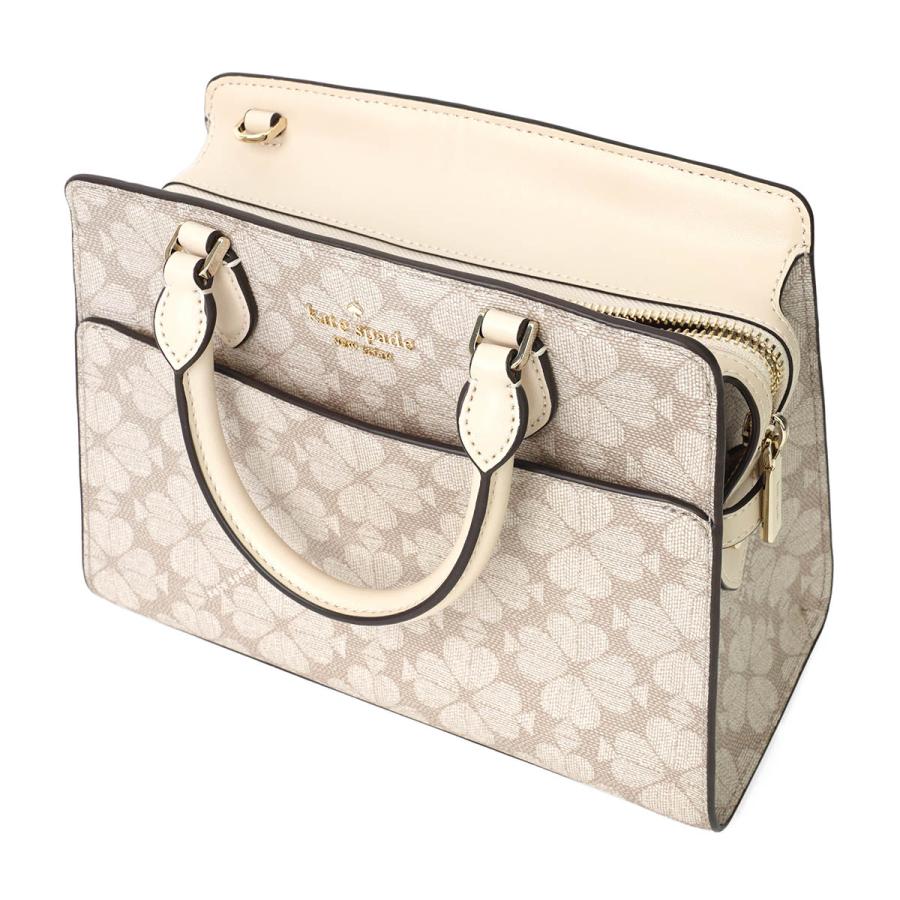 kate spade NEW YORK（ケイト・スペード ニューヨーク） 並行輸入