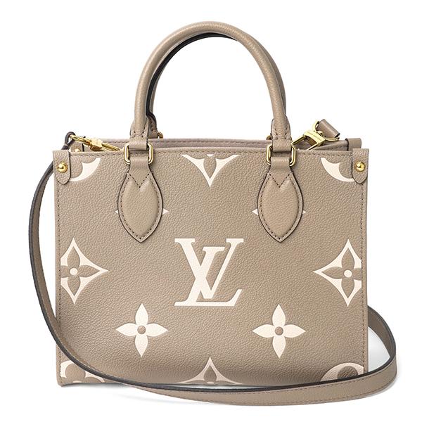 LOUIS VUITTON（ルイ・ヴィトン） 並行輸入 トートバッグ モノグラム