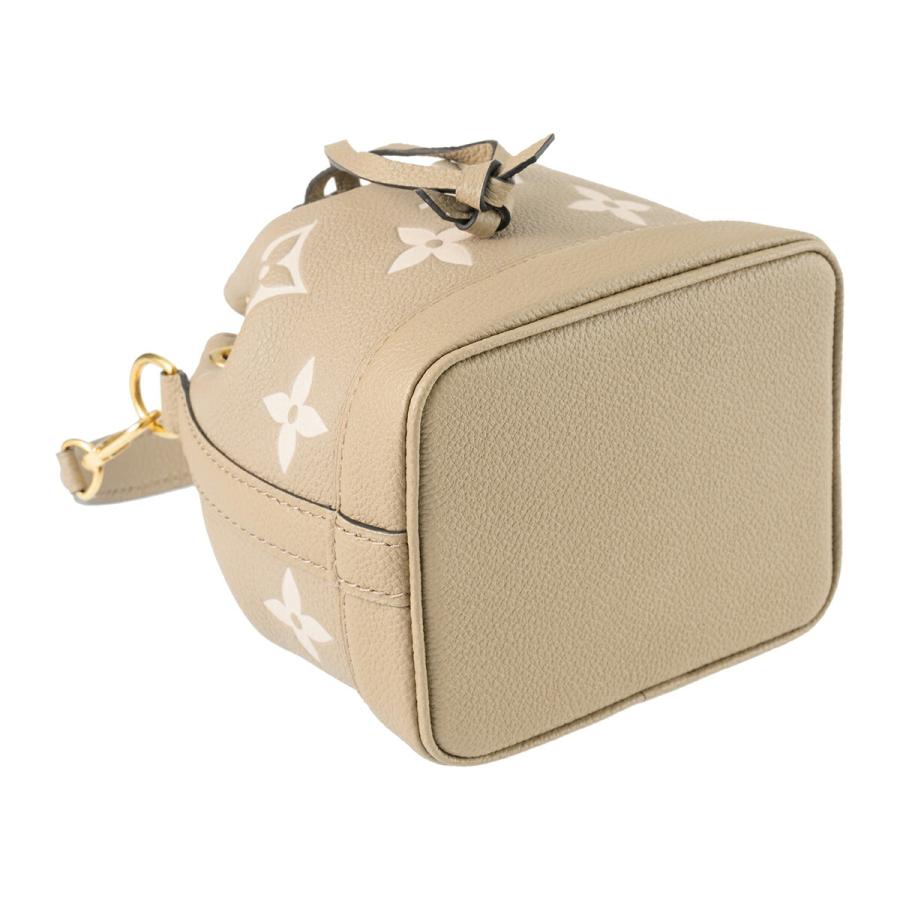 LOUIS VUITTON（ルイ・ヴィトン） 並行輸入 ショルダーバッグ