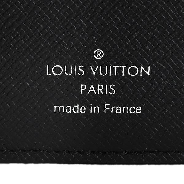 LOUIS VUITTON（ルイ・ヴィトン） 並行輸入 カードケース モノグラム