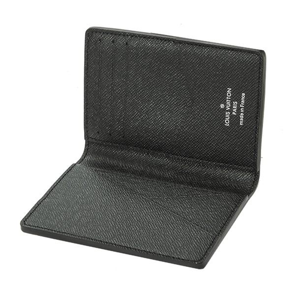 LOUIS VUITTON（ルイ・ヴィトン） 並行輸入 カードケース タイガ