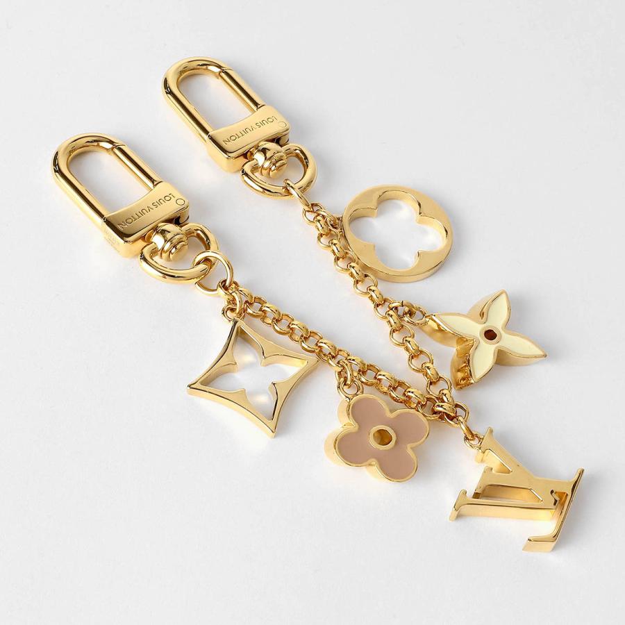 LOUIS VUITTON（ルイ・ヴィトン） 並行輸入 キーホルダー バッグ
