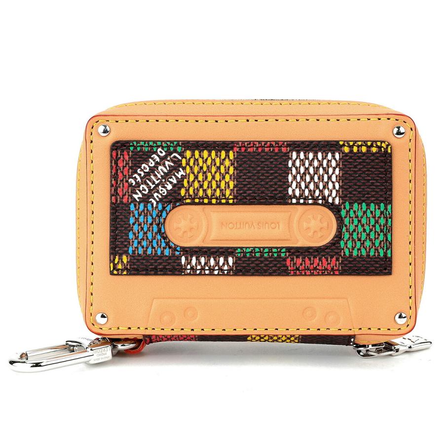 LOUIS VUITTON（ルイ・ヴィトン） 並行輸入 キーホルダー Louis