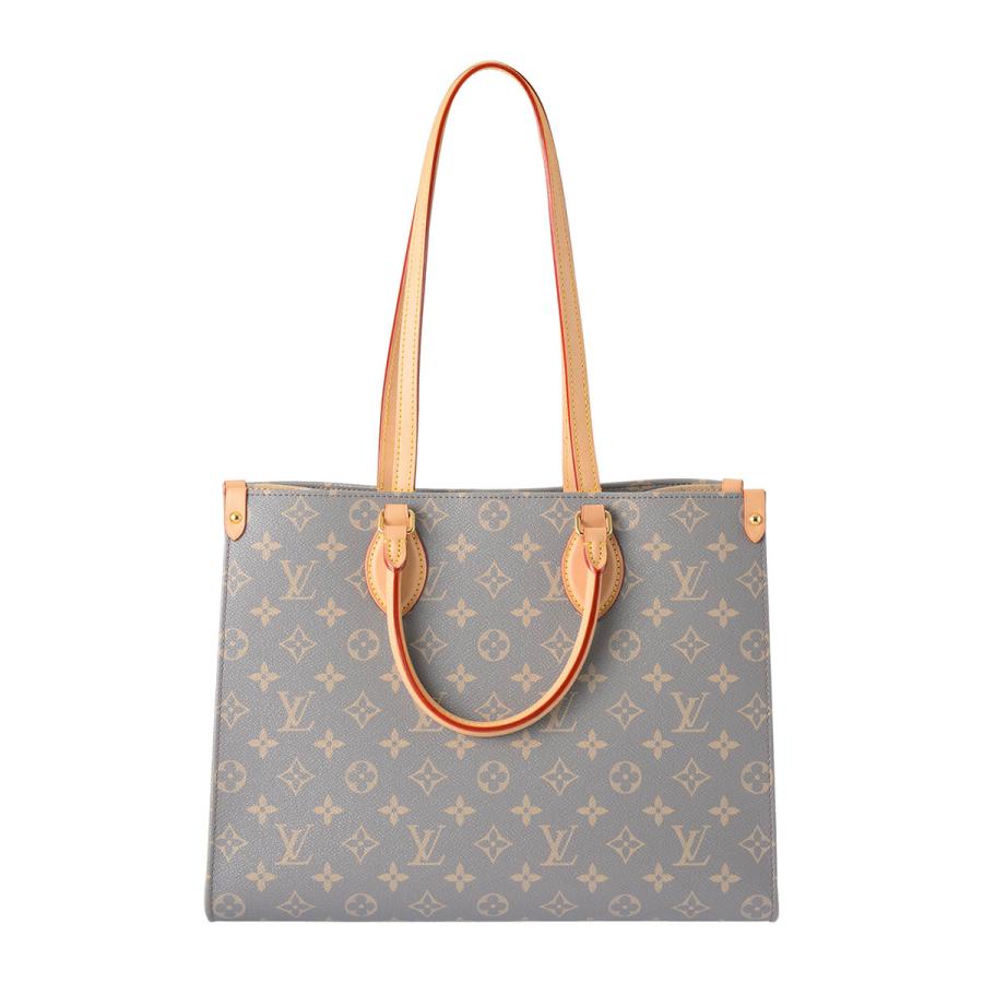 LOUIS VUITTON（ルイ・ヴィトン） 並行輸入 トートバッグ モノグラム