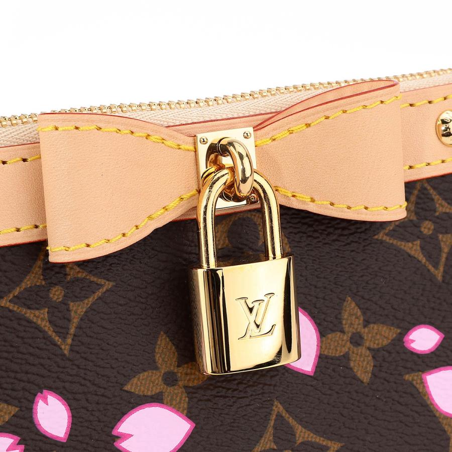 LOUIS VUITTON（ルイ・ヴィトン） 並行輸入 ショルダーバッグ ルイ