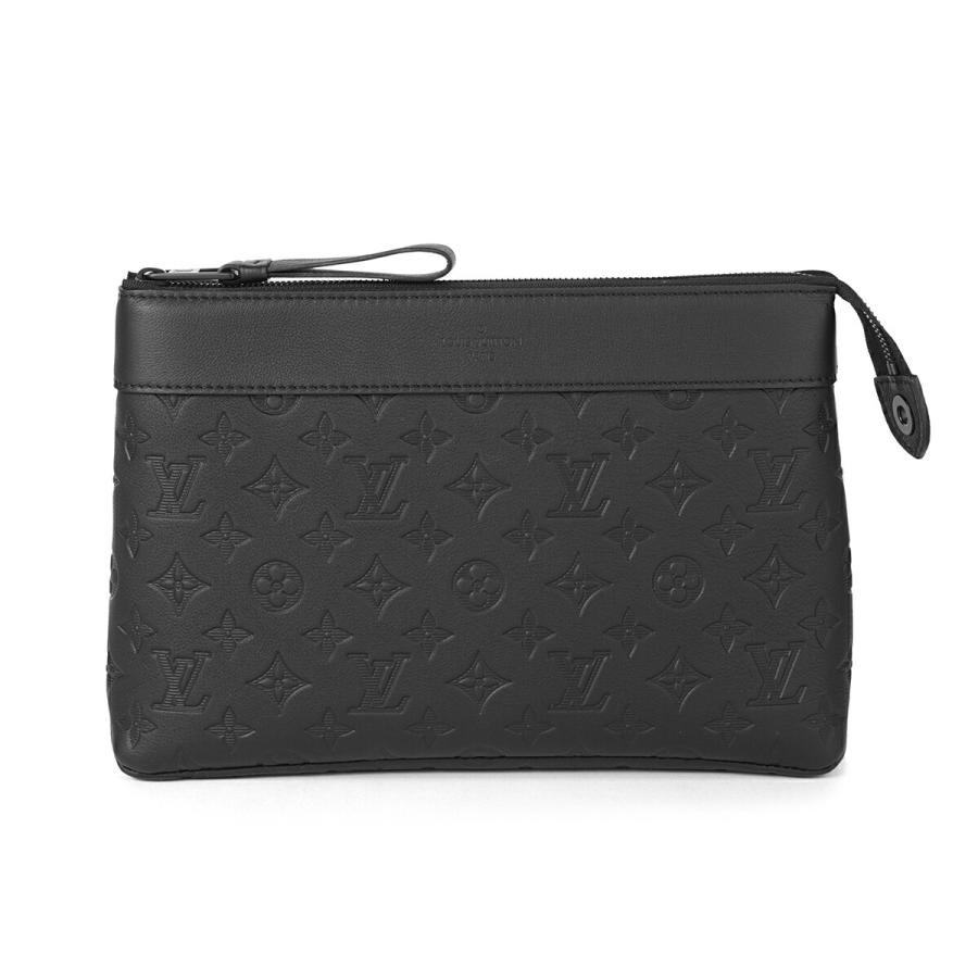 LOUIS VUITTON（ルイ・ヴィトン） 並行輸入 クラッチ セカンドバッグ