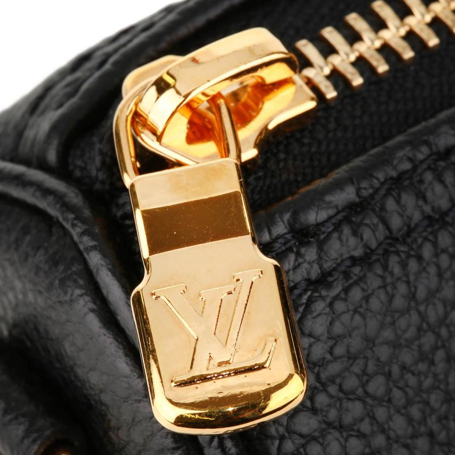 LOUIS VUITTON（ルイ・ヴィトン） 並行輸入 ショルダーバッグ