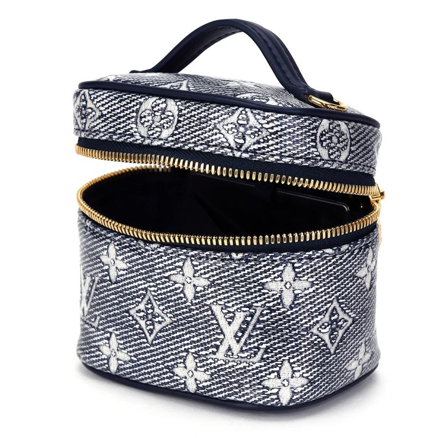 LOUIS VUITTON（ルイ・ヴィトン） 並行輸入 ハンドバッグ モノグラム