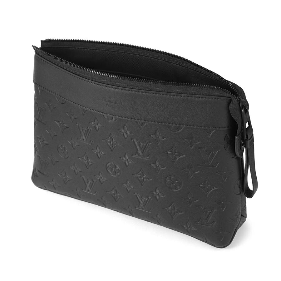 LOUIS VUITTON（ルイ・ヴィトン） 並行輸入 クラッチ セカンドバッグ