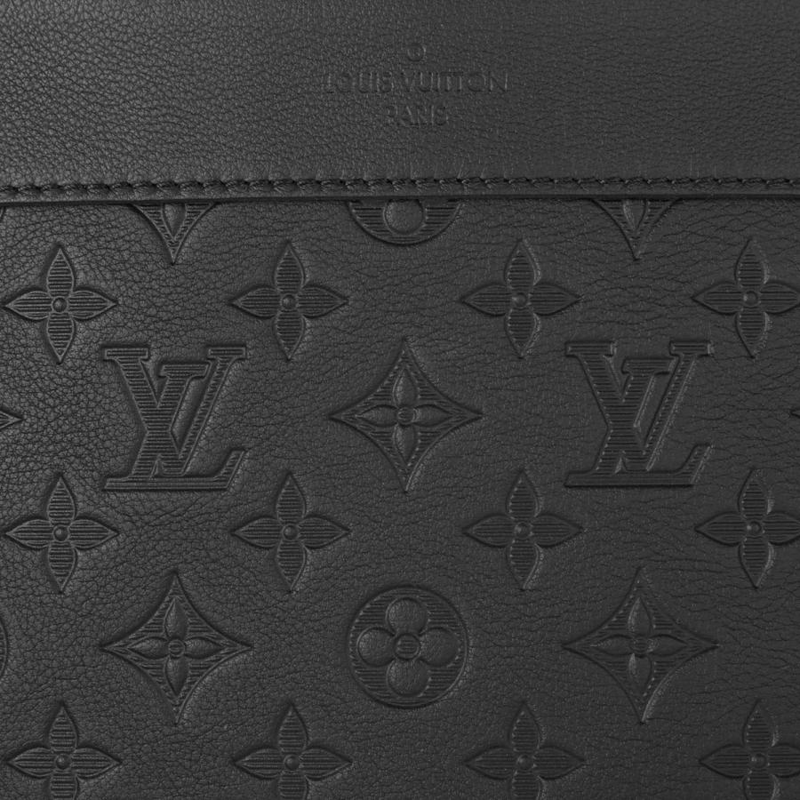 LOUIS VUITTON（ルイ・ヴィトン） 並行輸入 クラッチ セカンドバッグ
