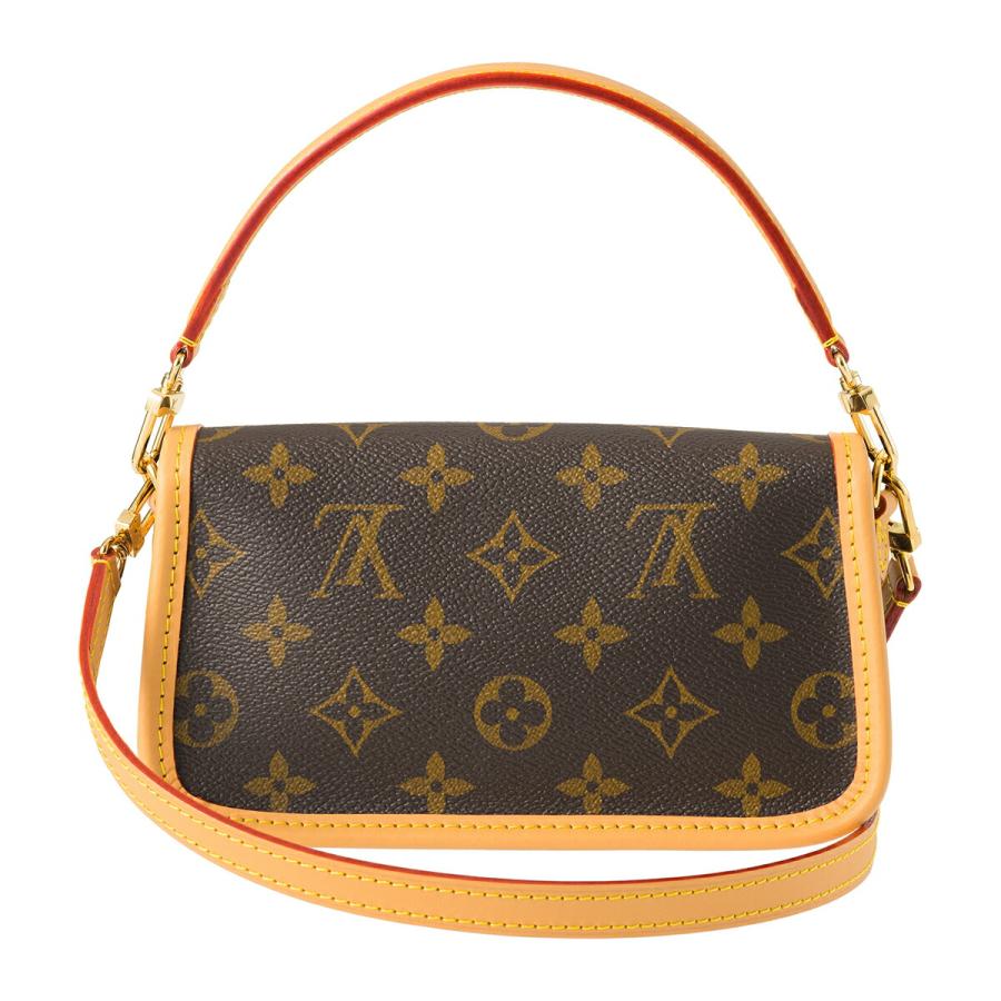 LOUIS VUITTON（ルイ・ヴィトン） 並行輸入 ショルダーバッグ