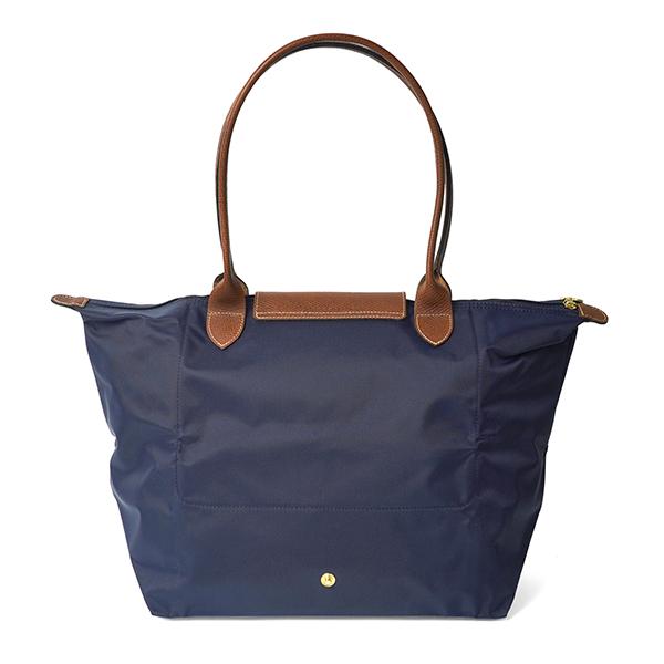 LONGCHAMP（ロンシャン） 並行輸入 トートバッグ ル プリアージュ TOTE