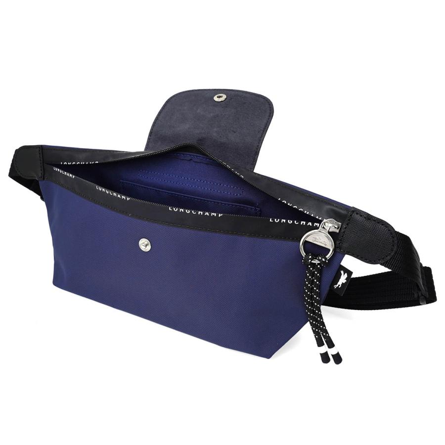 LONGCHAMP（ロンシャン） 並行輸入 ウエストバッグ ボディバッグ ル