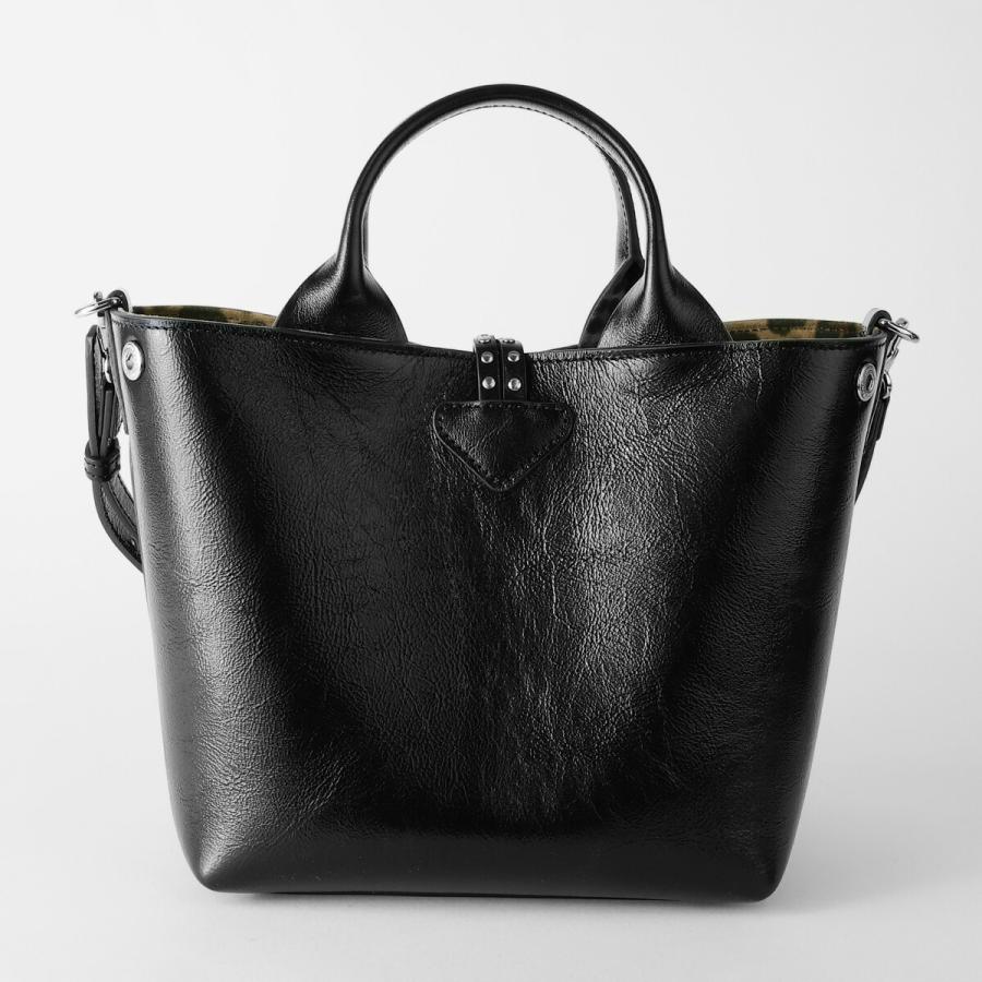 LONGCHAMP（ロンシャン） 並行輸入 ハンドバッグ ル ロゾ CONDEM 10273