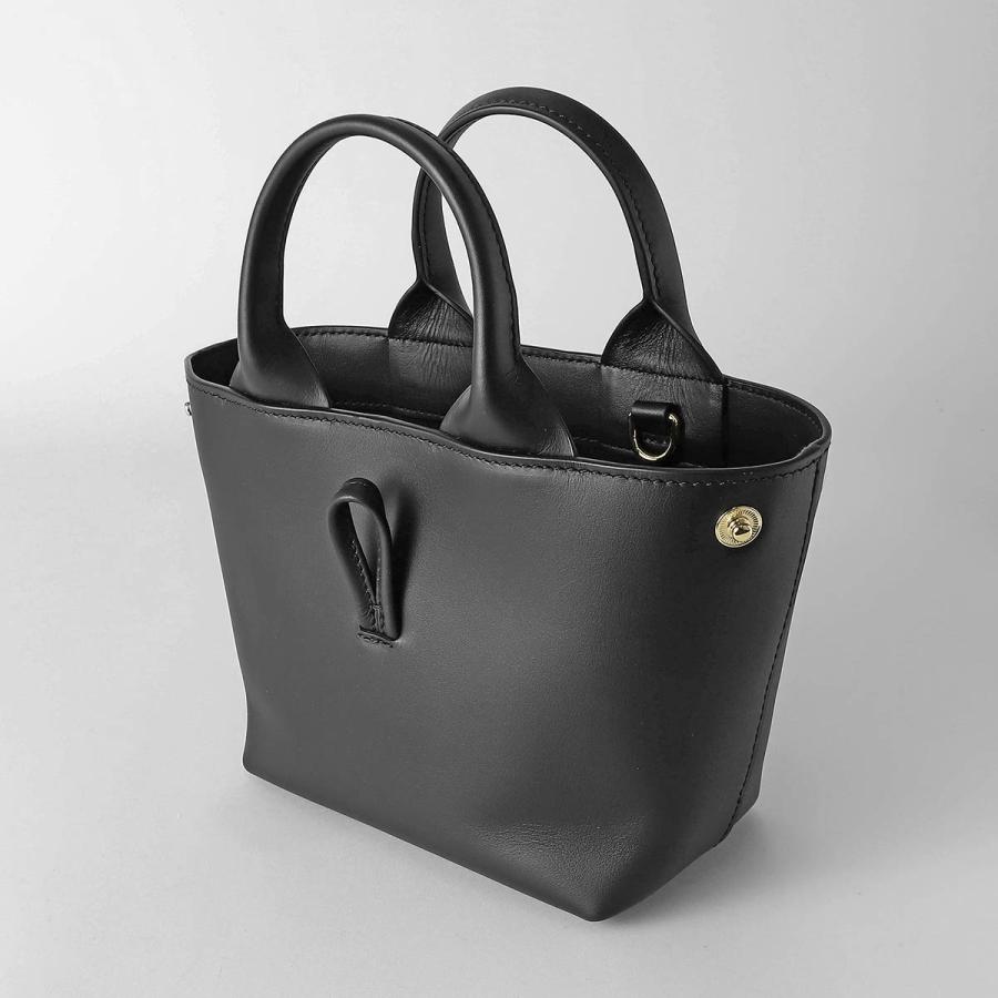 LONGCHAMP（ロンシャン） 並行輸入 ショルダーバッグ ル ロゾ XS