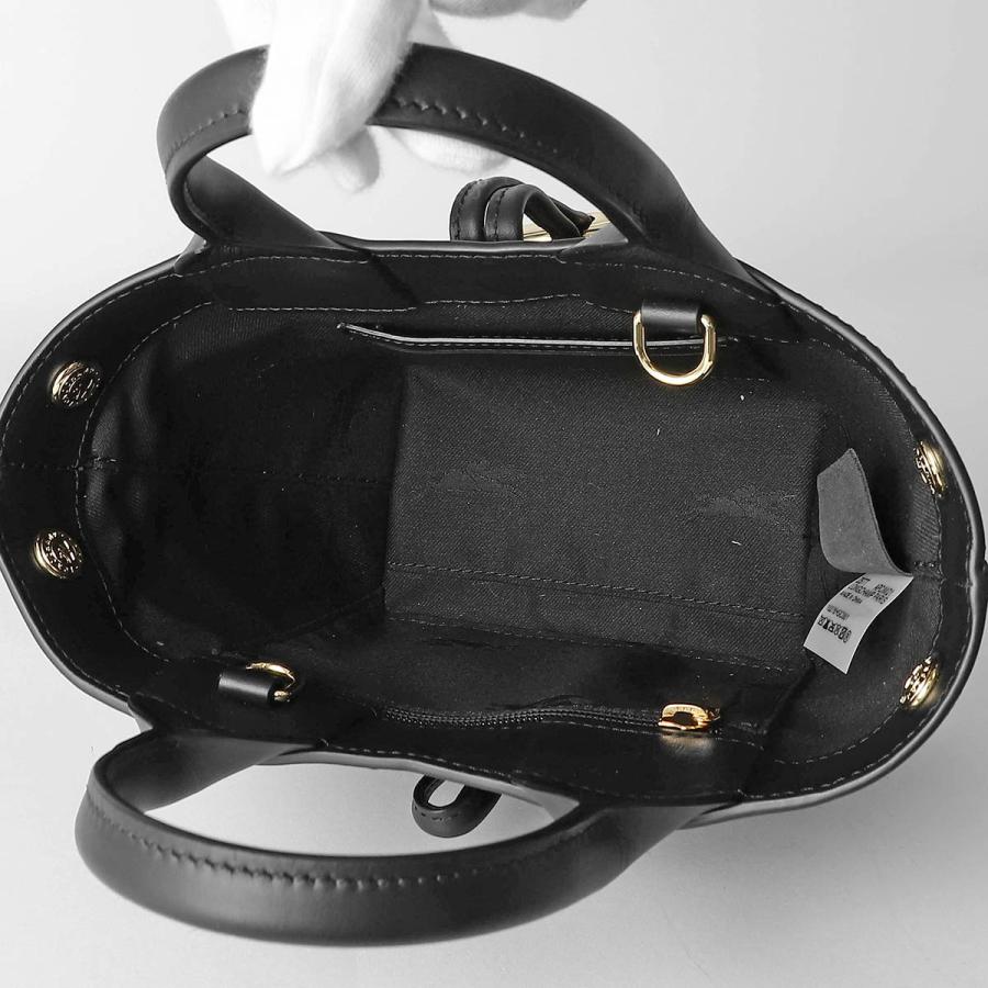 LONGCHAMP（ロンシャン） 並行輸入 ショルダーバッグ ル ロゾ XS