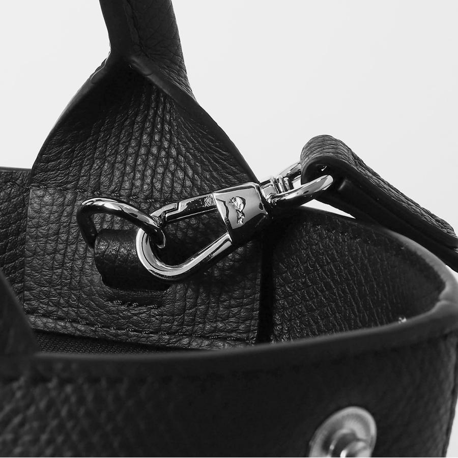 LONGCHAMP（ロンシャン） 並行輸入 ショルダーバッグ ル ロゾ トップ