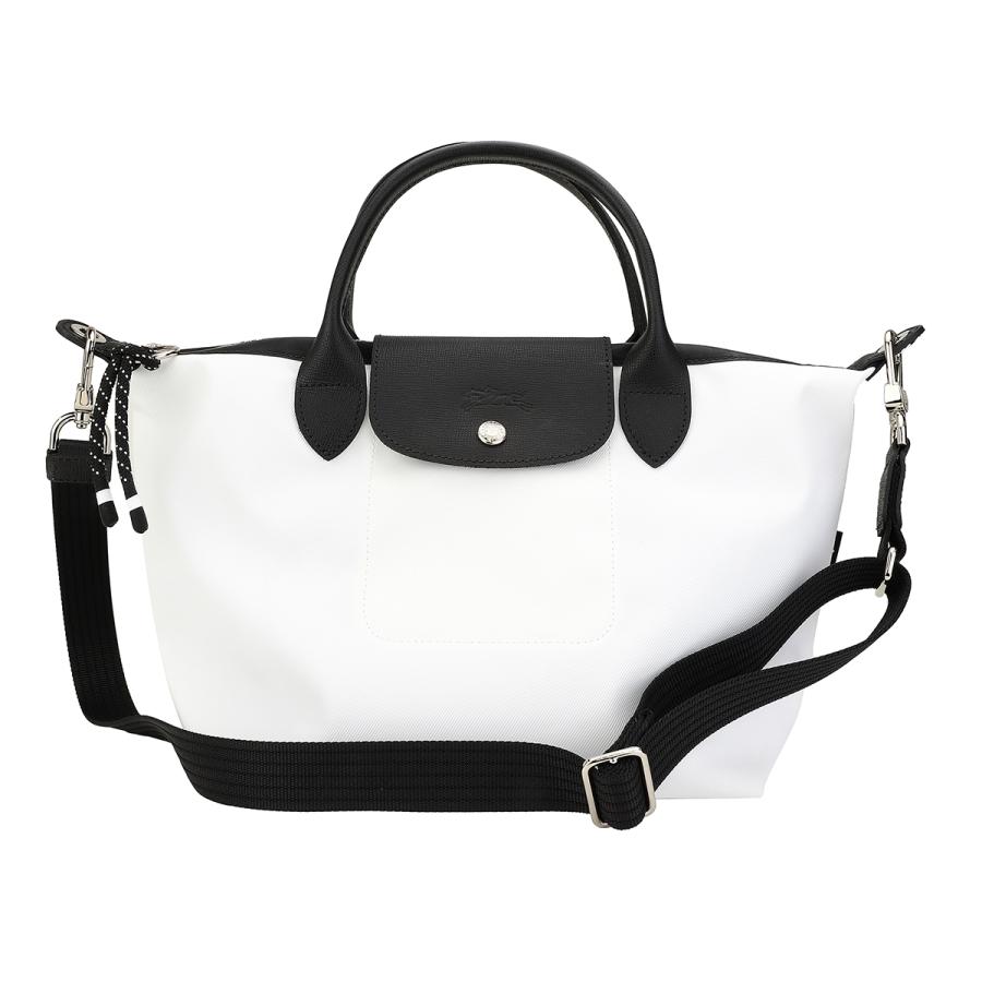 LONGCHAMP（ロンシャン） 並行輸入 ハンドバッグ ル プリアージュ