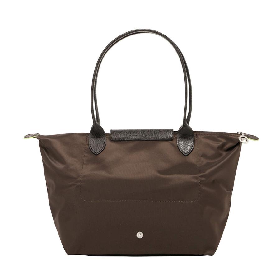 LONGCHAMP（ロンシャン） 並行輸入 トートバッグ ル・プリアージュ
