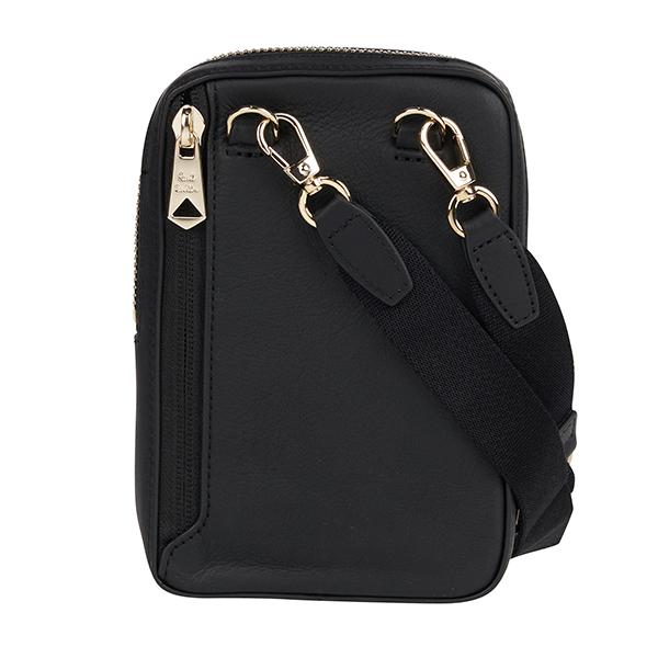 Paul Smith（ポール・スミス） 並行輸入 ショルダーバッグ