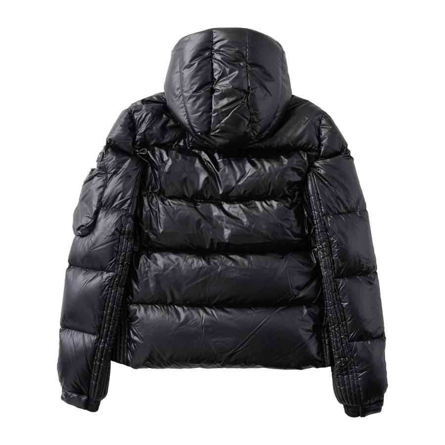 TATRAS（タトラス） 並行輸入 ダウンジャケット ベルボ MTAT23A4562 D