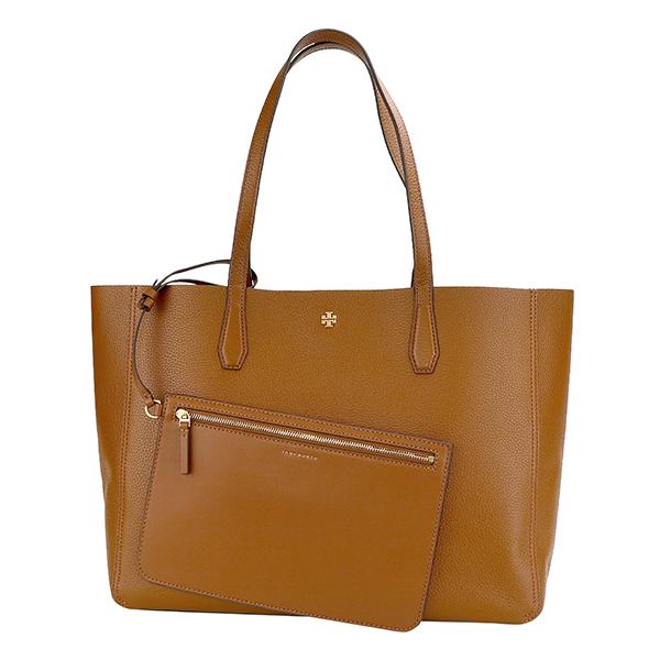 TORY BURCH（トリーバーチ） 並行輸入 トートバッグ ブレイク 85984