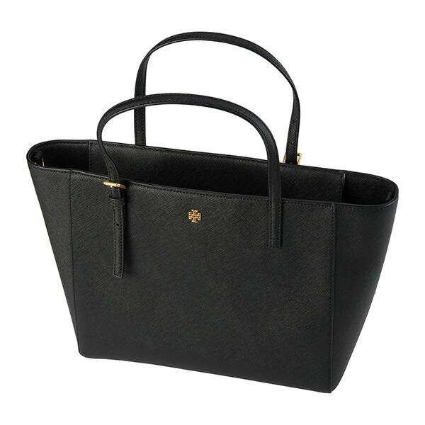 TORY BURCH（トリーバーチ） 並行輸入 トートバッグ エマーソン 136091