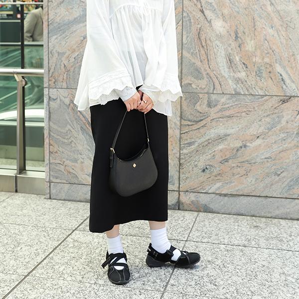 TORY BURCH（トリーバーチ） 並行輸入 ショルダーバッグ エマーソン